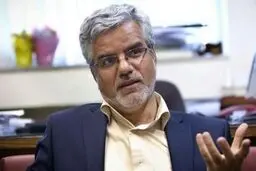 فیلتر شبکه‌های اجتماعی توجیهی ندارد/ قیود «عفونامه» باعث تحقیر است/ آزادشدگان احساس می‌کنند از زندان کوچکتر به زندان بزرگتر قدم گذاشته‌اند