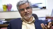 فیلتر شبکه‌های اجتماعی توجیهی ندارد/ قیود «عفونامه» باعث تحقیر است/ آزادشدگان احساس می‌کنند از زندان کوچکتر به زندان بزرگتر قدم گذاشته‌اند