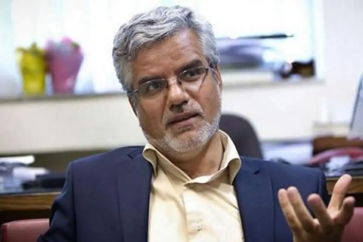 فیلتر شبکه‌های اجتماعی توجیهی ندارد/ قیود «عفونامه» باعث تحقیر است/ آزادشدگان احساس می‌کنند از زندان کوچکتر به زندان بزرگتر قدم گذاشته‌اند