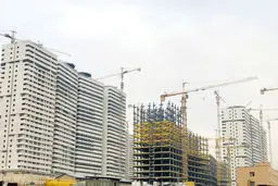 صاحبان بی‌خانه

