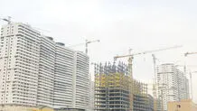 صاحبان بی‌خانه

