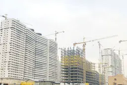 صاحبان بی‌خانه

