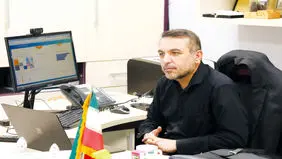 یک‌طرفه مقررات‌گذاری نمی‌کنیم