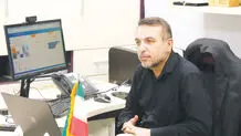 یک‌طرفه مقررات‌گذاری نمی‌کنیم