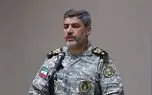 ماجرای پاداش ۵ میلیاردی برای اسارت یا کشتن سربازان آمریکایی چیست؟/ آخرین وضعیت ۳ خلبان سوخو از طریق مجاری دیپلماتیک پیگیری می شود
