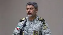 قطر ادعا کرد از سرنوشت ۳ خلبان دیگر ایران خبر ندارد 