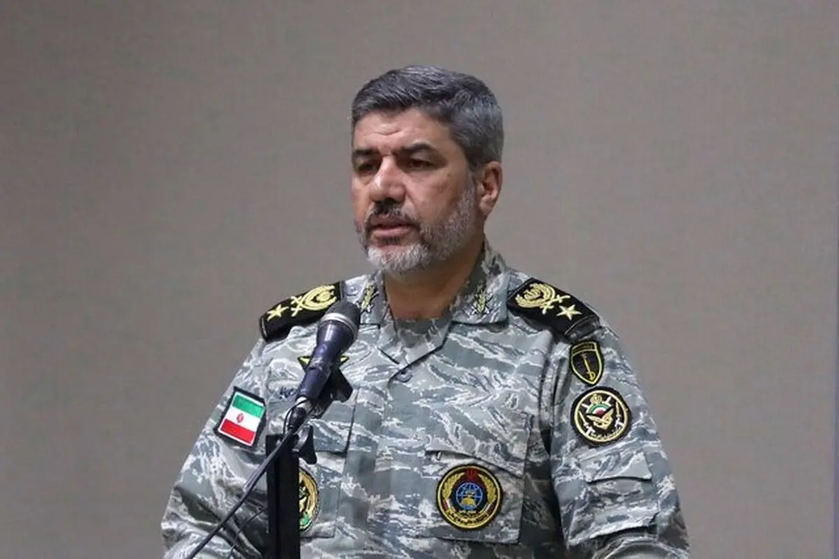 قطر ادعا کرد از سرنوشت ۳ خلبان دیگر ایران خبر ندارد 