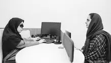 تعداد نابینایان خانه‌نشین زیاد است
