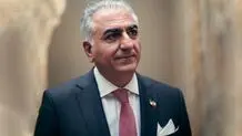 کدام گروه برنامه داشتند رضاپهلوی را شاه ایران کنند؟!