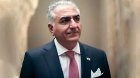 کدام گروه برنامه داشتند رضاپهلوی را شاه ایران کنند؟!