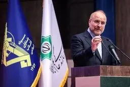 We will rise costs of normalizing ties with Israeli regime