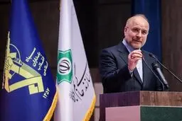 We will rise costs of normalizing ties with Israeli regime
