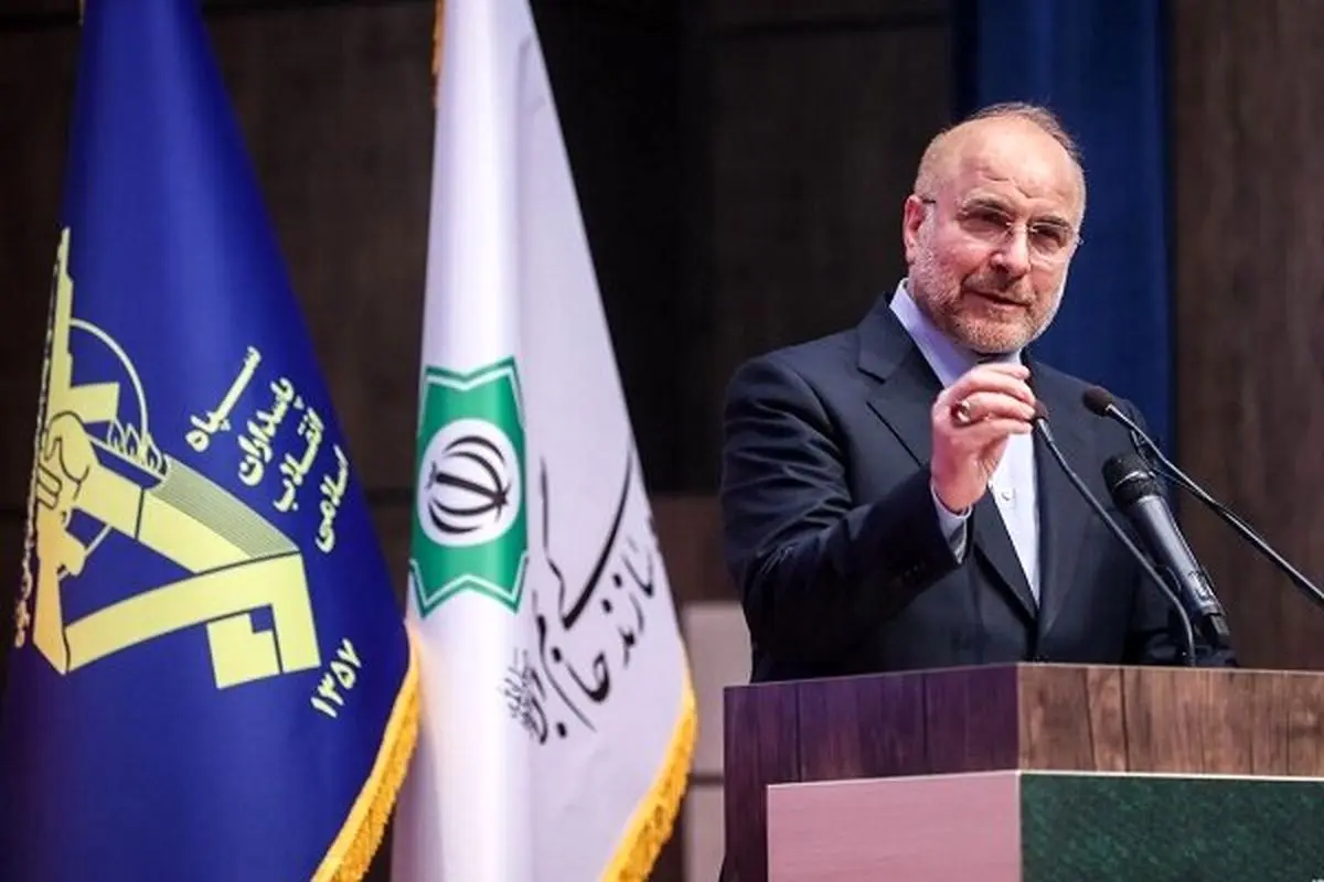 We will rise costs of normalizing ties with Israeli regime