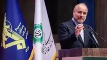 We will rise costs of normalizing ties with Israeli regime