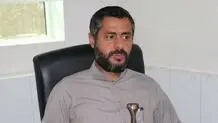 نقشه جدید انصارالله برای کنترل باب‌المندب
