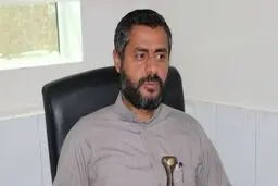 نقشه جدید انصارالله برای کنترل باب‌المندب
