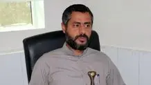ناو «ترومن» با خفت دریای سرخ را ترک کرد
