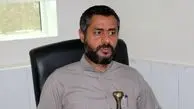 نقشه جدید انصارالله برای کنترل باب‌المندب
