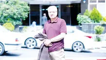با تفکرات شیخ فضل‌الله نوری و نواب صفوی که نمی شد کشور را اداره کرد