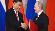 مسکو و پکن خواستار پرهیز از تنش نظامی در پرونده هسته‌ای ایران شدند

