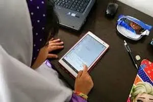 مجازی‌شدن کلاس‌ها، خط قرمز آموزش