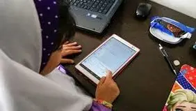 مجازی‌شدن کلاس‌ها، خط قرمز آموزش

