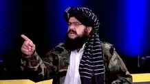 سرنوشت نامعلوم چهره جنجالی طالبان که ایران را تهدید کرده بود

