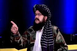سرنوشت نامعلوم چهره جنجالی طالبان که ایران را تهدید کرده بود


