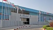 رونمایی از ربات دست‌گیر، مشتی و سفره‌دار

