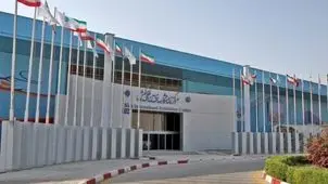 رونمایی از ربات دست‌گیر، مشتی و سفره‌دار

