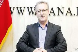 مواضع پایداری‌ها در مجلس یا تعدیل شده یا کنترل شده‌اند