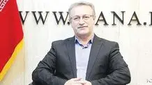 مواضع پایداری‌ها در مجلس یا تعدیل شده یا کنترل شده‌اند