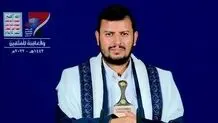 الحوثی: آمریکا و انگلیس در ماموریت خود شکست خوردند
