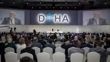 ظریف: ایران قوی است؛ امنیت ما وارداتی نیست

