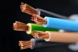 7 برند برتر سیم و کابل در ایران کدامند؟