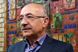 هنوز امکان رسیدن به توافق وجود دارد/ توپ در زمین آمریکاست