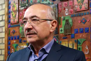 هنوز امکان رسیدن به توافق وجود دارد/ توپ در زمین آمریکاست