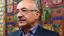 هنوز امکان رسیدن به توافق وجود دارد/ توپ در زمین آمریکاست