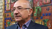 هنوز امکان رسیدن به توافق وجود دارد/ توپ در زمین آمریکاست