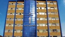 اسامی معرفی شدگان دوره‌های کاردانی به کارشناسی دارای تعهد اشتغال اعلام شد

