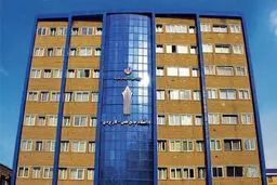 اسامی معرفی شدگان دوره‌های کاردانی به کارشناسی دارای تعهد اشتغال اعلام شد


