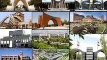 توسعه پایدار در دانشگاه 