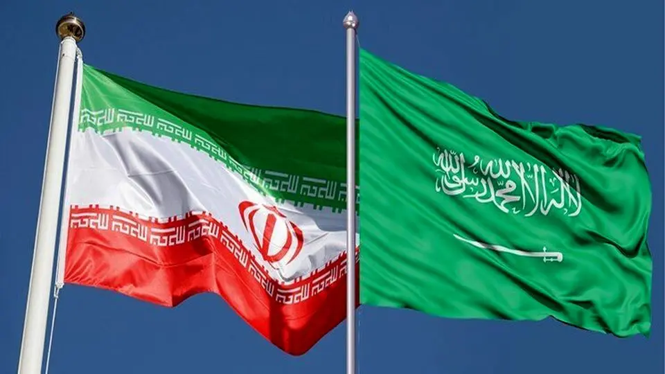 نخستین دیدار مقامات نظامی ایران و عربستان در مسکو/ توافق درباره فعالیت وابستگان نظامی

