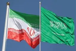 نخستین دیدار مقامات نظامی ایران و عربستان در مسکو/ توافق درباره فعالیت وابستگان نظامی

