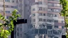 درخواست حسین علایی برای عفو عمومی کسانی که در جنگ ۱۲ روزه به نفع ایران موضع گرفتند/ تمرین حمله به تاسیسات اتمی ایران در صحرای نوادا آمریکا انجام شده بود