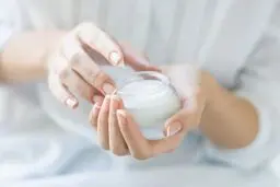 70 کاربرد باورنکردنی وازلین
