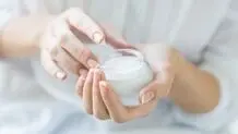 70 کاربرد باورنکردنی وازلین
