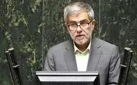 پاسخ جالب فریدون عباسی درباره فروش نفت و برگشت پول آن به کشور


