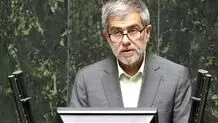 پاسخ جالب فریدون عباسی درباره فروش نفت و برگشت پول آن به کشور

