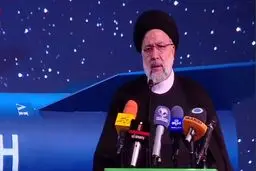 Iran deterrence power source of stability, peace for region